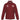 Redcar CF Rangers Errea Mansel 3.0 Jacket