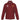 Seaton Carew Rugby Errea Mansel 3.0 Jacket