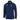 York St John University Mansel Half Zip Top - Snooker and Pool