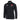 Artigarvan FC Errea Mansel 3.0 Jacket