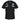 Your Wearside League Team Mark Training Shirt - ADULTS