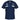 York St John University Mark Training Shirt - Pool and Snooker