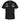Artigarvan FC Errea Mark Shirt