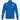 Pools Youth FC Errea Marlon Full Zip Jacket - JUNIOR (Royal)