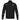 Seaton Carew FC Errea Marlon Full Zip Jacket - ADULT (Black)