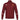 Seaton Carew Rugby Errea Marlon Full Zip Jacket - JUNIOR