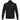 Artigarvan FC Errea Marlon Full Zip Jacket