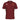 Seaton Carew Rugby Errea Marvin Shirt
