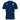 R&G Coaching Errea Marvin Shirt - JUNIOR