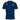 York St John University Marvin Training Shirt - Pool and Snooker