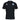 Your Wearside League Team Marvin Training Shirt - ADULTS