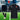 Artigarvan FC Errea Marvin Playing Bundle - JUNIOR