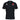 Artigarvan FC Errea Marvin Shirt
