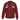 Seaton Carew Rugby Errea Matt Sweater