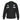Your Wearside League Team Errea Matt Sweater - ADULTS