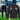 Artigarvan FC Errea Matt Flann Bundle - Junior