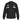 Artigarvan FC Errea Matt Sweater - Junior