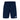 Catterick Garrison Maxi Short Dark Navy White JUNIORS
