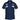 York St John University Melvin Polo Shirt - Pool and Snooker