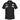 Your Wearside League Team ERREÀ Polo Melvin - ADULTS