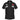 Artigarvan FC Errea Melvin Polo Shirt
