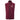 North York Moors National Park Volunteer Burgundy Mens Gilet PR803