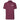 North York Moors National Park Volunteer Burgundy Mens Polo SS255