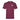 North York Moors National Park Volunteer Burgundy Mens Tee SS030