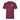 North York Moors National Park VOLUNTARY RANGER Burgundy Mens Tee SS030