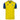 West Hallam Rovers MEYBA Alpha Contrast Jersey yellow/blue - Adults