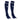 West Hallam MEYBA Player Sock navy
