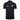 West Hallam MEYBA Shift Polo black - Juniors
