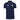 West Hallam MEYBA Shift Polo navy - Juniors