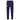 West Hallam MEYBA motion player pant navy/white - Juniors