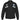 Your Wearside League Team Errea Mick Bomber Jacket - ADULT
