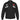 Artigarvan FC Errea Mick Bomber Jacket