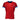 MILITARY VS CANCER COMMEMORATIVE REPLICA JERSEY KIDS