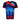 MILITARY VS CANCER COMMEMORATIVE POLO