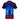 MILITARY VS CANCER COMMEMORATIVE POLO