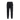 Seaton Carew FC Errea Myron Lightweight Pants - JUNIOR (Black)