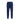 Pools Youth FC Errea Myron Lightweight Pants - ADULT (Navy)