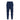 Redcar CF Rangers Errea Myron Lightweight Pants Junior
