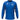 Wolviston FC Maddison Training Top - ADULTS
