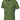 Seaton Carew FC Coaches Leisure Marvin Shirt - ADULTS Military Green
