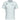 Wolviston FC 2023 Marvin COACHES Training Shirt - ADULTS