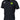 St Francis 2025 Coaches Marvin Training Shirt - ADULTS Black