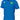 St Francis Marvin Training Shirt - ADULTS Blue
