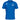 Wolviston FC Marvin Training Shirt - JUNIORS Blue