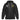 Seaton Carew Rugby Errea Nabilas Coat