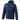 Redcar CF Rangers Errea Nabilas Coat Junior